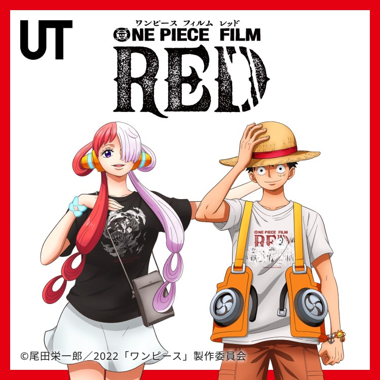 ユニクロ 制作画像03