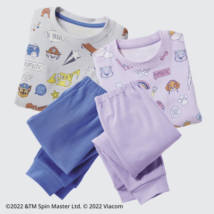 ユニクロ 制作画像05